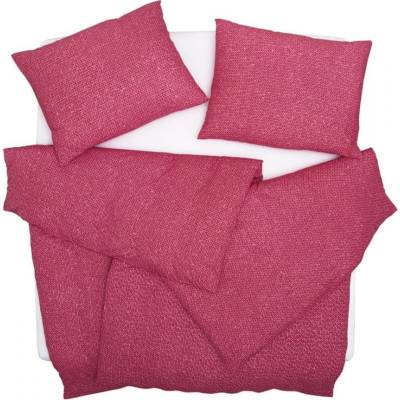 SCANquilt Obliečky jersey pletenina 140x200 70x90
