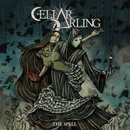 The Spell - Cellar Darling LP