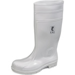 ČERVA EXPORT IMPORT a. s Cerva eurofort s4 src / Високи ботуши s4 44 (0204006780044)