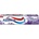 Aquafresh Active White паста за зъби 125 мл