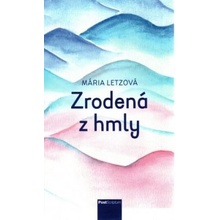 Zrodená z hmly
