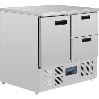Polar U637