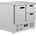 Polar U637