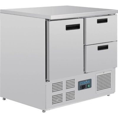Polar U637