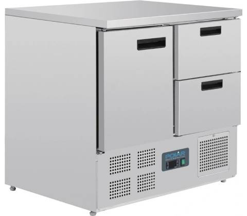 Polar U637