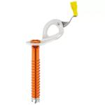 Petzl Леден клин PETZL Laser Speed Light 13cm