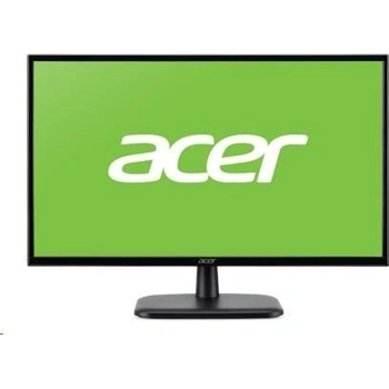 Acer EK241YG