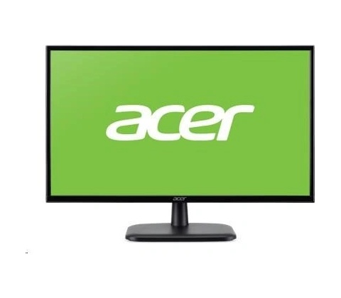 Acer EK241YG