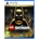 Warner Bros. Interactive LEGO Batman Legacy of the Dark Knight [Deluxe Edition] (PS5)