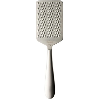 Villeroy & Boch 12-6400-1416 Struhadlo na sýr Kensington Fromage