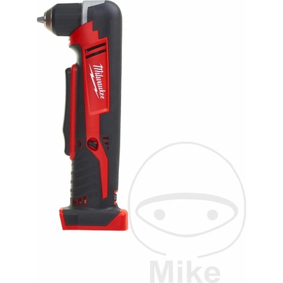 Milwaukee C18 RAD-0 4933427189