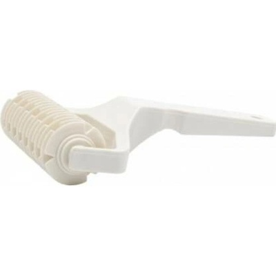 TOMGAST Mřížkovací váleček Roller 12 cm