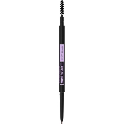 Maybelline Brow Ultra Slim Pencil Automatická tužka na obočí Cool Brown 4 g