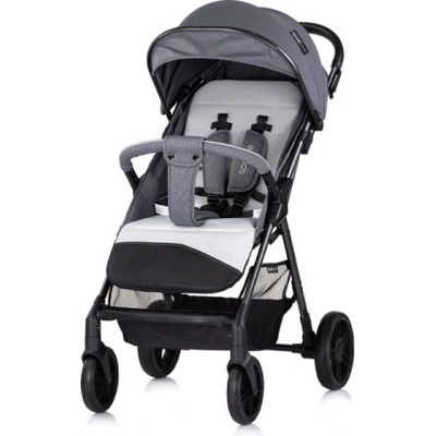 Chipolino Sparkle 2025 Cloud 164912