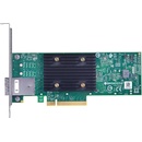 Broadcom 9500-8e