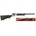 PULIO Metal Cowboy Shotgun 12 rounds Gonher
