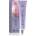 Wella Illumina Color боя за коса цвят 7/35 60ml