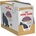 Royal Canin FHN British Shorthair 12x85 g