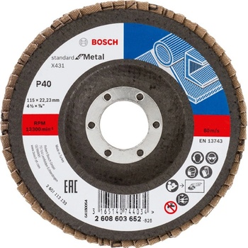 Bosch 2.608.603.652