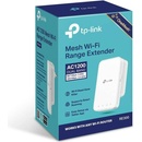 TP-Link RE300
