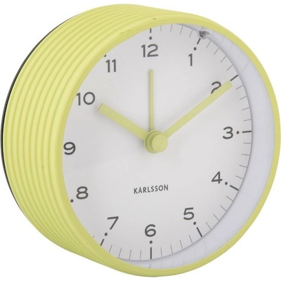 Karlsson 6010GR