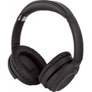 Silvercrest Noise Cancelling Bluetooth