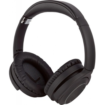 Silvercrest Noise Cancelling Bluetooth