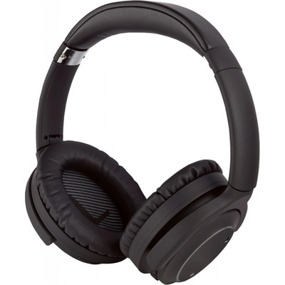 Silvercrest Noise Cancelling Bluetooth