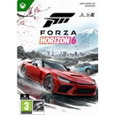 Forza Horizon 6