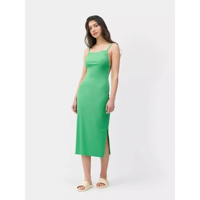 4F SS23 TDREF052 green neon