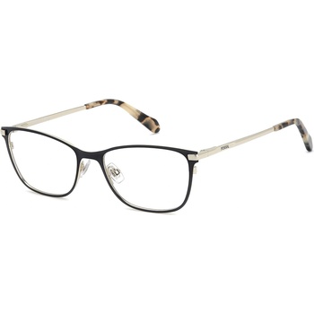 Fossil FOS7202/G 807