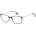 Fossil FOS7202/G 807
