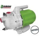 EUROM Flow TP800P