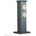 V-TAC 4 Plug 8821