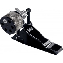 Meinl FCA5-L