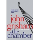 The Chamber