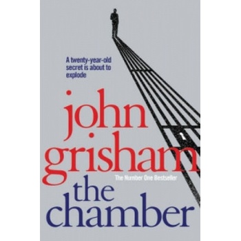 The Chamber