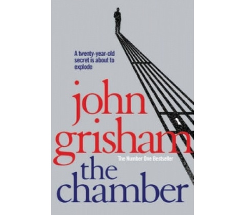The Chamber