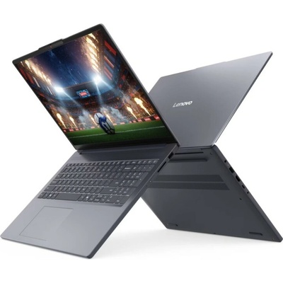 Lenovo IdeaPad Slim 3 16IWC11 83RS001XCK