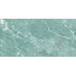 SERAMIKSAN ГРАНИТОГРЕС SANREMO TURQUOISE SUGAR 33x66 (336650)