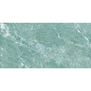 SERAMIKSAN ГРАНИТОГРЕС SANREMO TURQUOISE SUGAR 33x66 (336650)