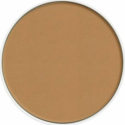 Artdeco All in One Cream Foundation Refill make-up náplň 20 11 g