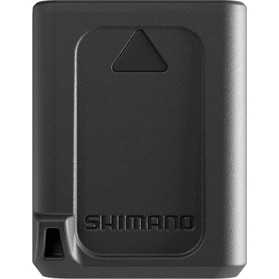 Shimano BT-DN320 batéria prehadzovačky, Di2 bezdrôtové