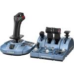 Thrustmaster TCA Captain Pack X Airbus Edition (446217) Джойстик