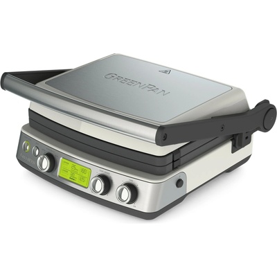 GreenPan CC006584-001