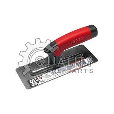 Hladítko YATO YT-5214