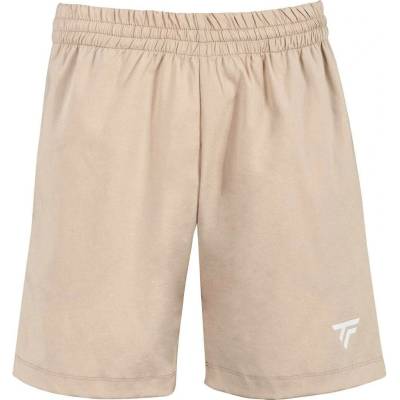 Tecnifibre X-Loop sand Béžový