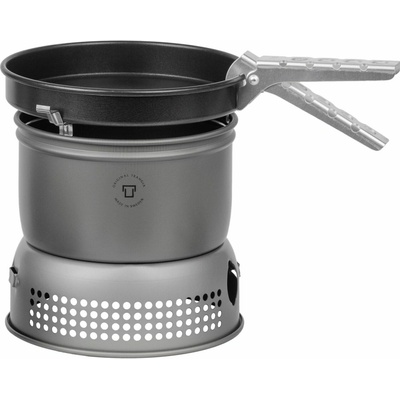 Trangia Stove 27-5/HA