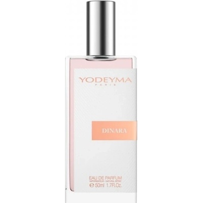 Yodeyma Dinara parfémovaná voda dámská 100 ml