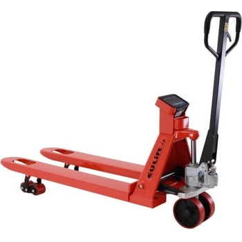 Eulift WH-25ES